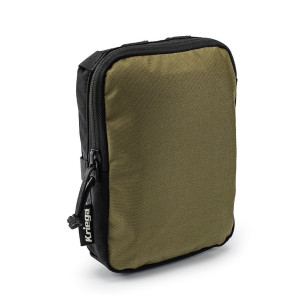 01-img-kriega-bolsillo-adicional-race-pouch-caqui