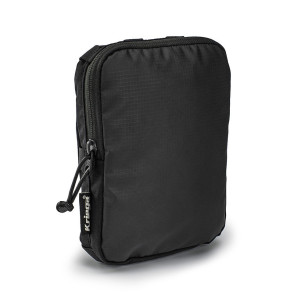 01-img-kriega-bolsillo-adicional-race-pouch-negro
