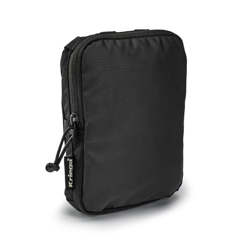 01-img-kriega-bolsillo-adicional-race-pouch-negro