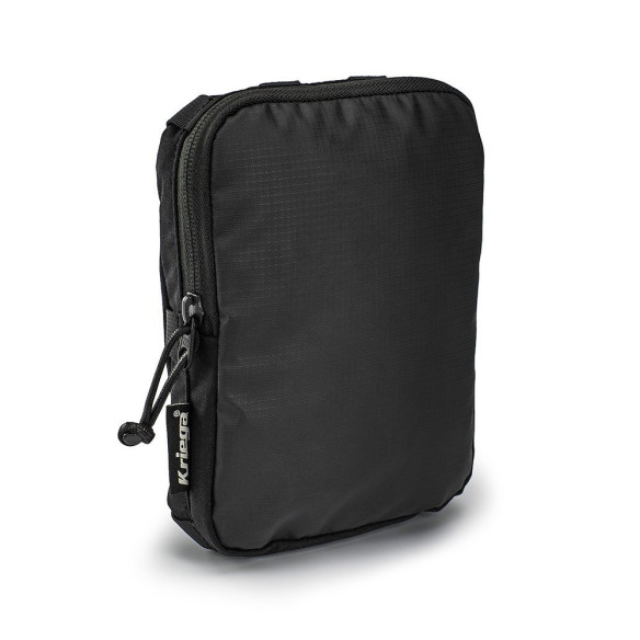 01-img-kriega-bolsillo-adicional-race-pouch-negro