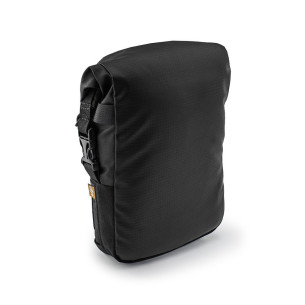 01-img-kriega-bolsillo-adicional-race-pouch-dp-negro