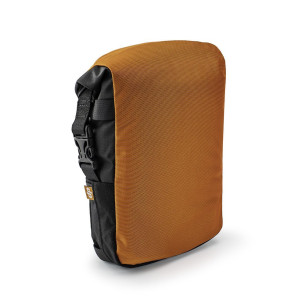 01-img-kriega-bolsillo-adicional-race-pouch-dp-naranja
