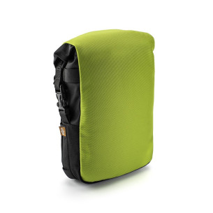 01-img-kriega-bolsillo-adicional-race-pouch-dp-amarillo-fluor