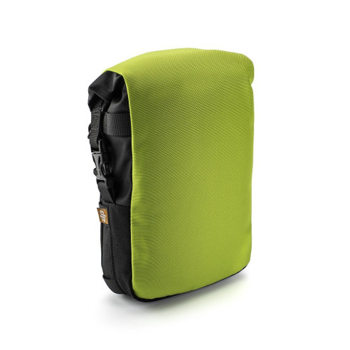 01-img-kriega-bolsillo-adicional-race-pouch-dp-amarillo-fluor