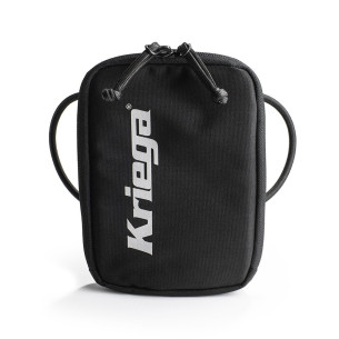 01-img-kriega-bolsillo-adicional-race-pocket