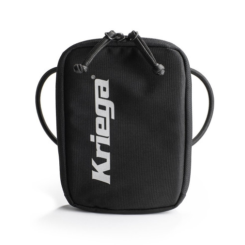 01-img-kriega-bolsillo-adicional-race-pocket