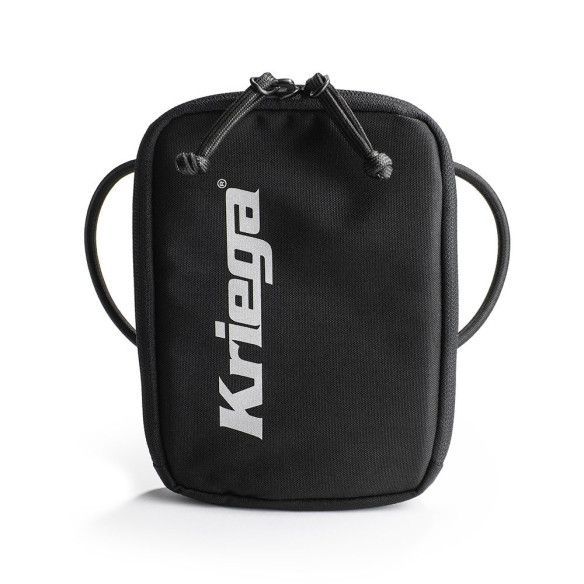 01-img-kriega-bolsillo-adicional-race-pocket