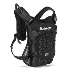 01-img-kriega-mochila-moto-mochila-hidratacion-hydro-race