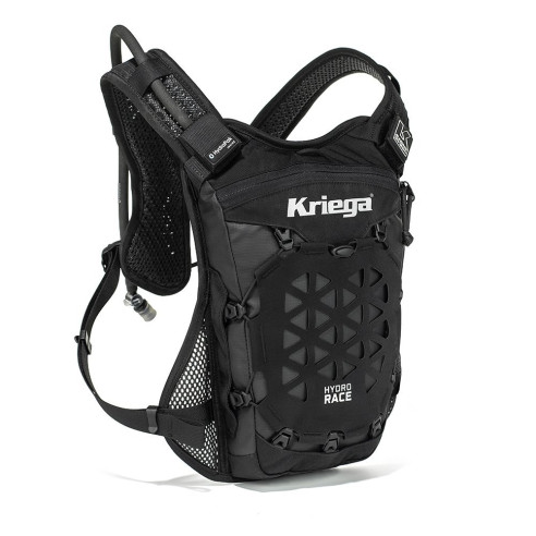 01-img-kriega-mochila-moto-mochila-hidratacion-hydro-race