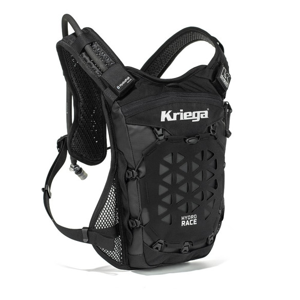 01-img-kriega-mochila-moto-mochila-hidratacion-hydro-race