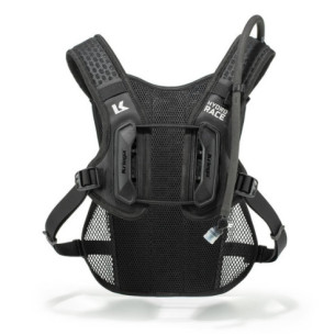 01-img-kriega-mochila-moto-mochila-hidratacion-hydro-race 2