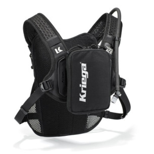 01-img-kriega-bolsillo-adicional-race-pocket 2