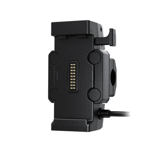 01-img-chigee-sistemas-de-conduccion-inteligente-y-accesorios-MFP0241