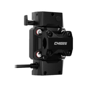 01-img-chigee-sistemas-de-conduccion-inteligente-y-accesorios-MFP0241 2