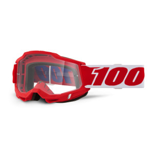 01-img-100x100-gafas-accuri-2-junior-5002410014