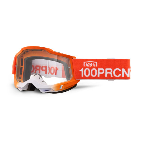 01-img-100x100-gafas-accuri-2-junior-5002410015