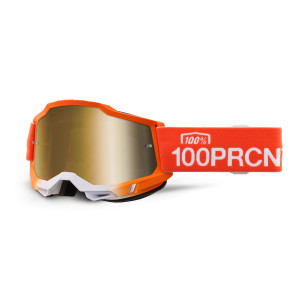 01-img-100x100-gafas-accuri-2-junior-5002510015
