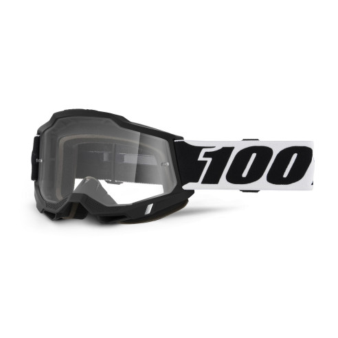 01-img-100x100-gafas-accuri-2-5001310066