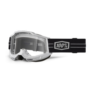 01-img-100x100-gafas-accuri-2-5001310067