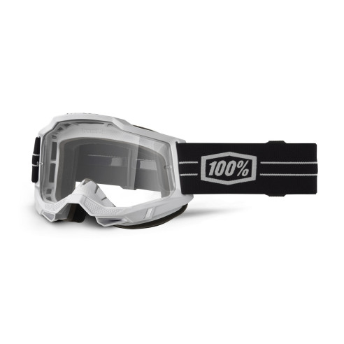 01-img-100x100-gafas-accuri-2-5001310067