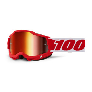 01-img-100x100-gafas-accuri-2-5001410068