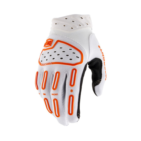 01-img-100x100-guante-airmatic2-blanco-naranja