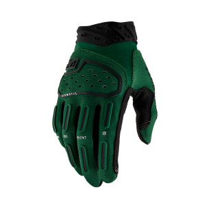 01-img-100x100-guante-airmatic2-verde