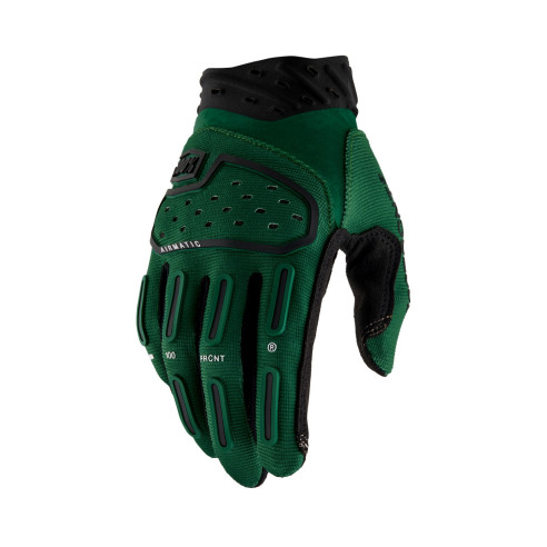01-img-100x100-guante-airmatic2-verde