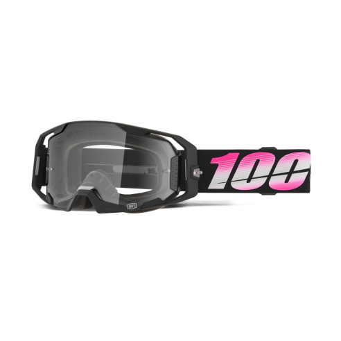 01-img-100x100-gafas-armatic-5005910018