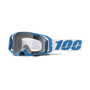 01-img-100x100-gafas-armatic-5005910019