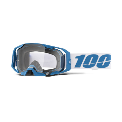 01-img-100x100-gafas-armatic-5005910019