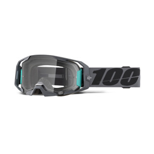 01-img-100x100-gafas-armatic-5005910020