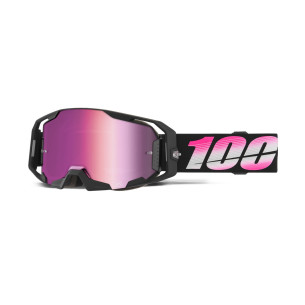 01-img-100x100-gafas-armatic-5006010018