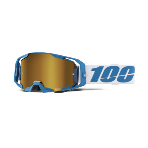 01-img-100x100-gafas-armatic-5006010019