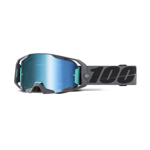 01-img-100x100-gafas-armatic-5006010020