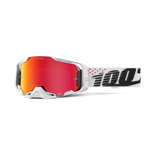 01-img-100x100-gafas-armega-5000310025