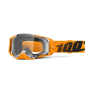 01-img-100x100-gafas-armega-5000410052