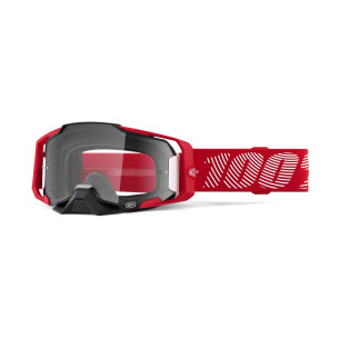 01-img-100x100-gafas-armega-5000410054