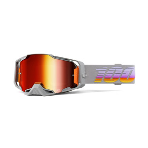 01-img-100x100-gafas-armega-5000510053