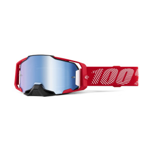 01-img-100x100-gafas-armega-5000510054