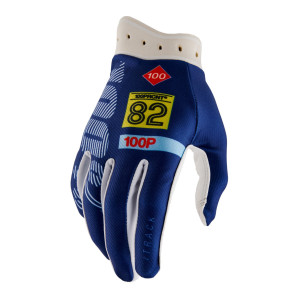 01-img-100x100-guante-itrack-m2-azul-marino
