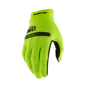 01-img-100x100-guante-ridecamp-m2-amarillo-fluor