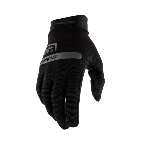 01-img-100x100-guante-ridecamp-m2-negro