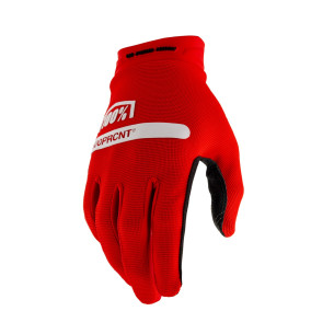 01-img-100x100-guante-ridecamp-m2-rojo