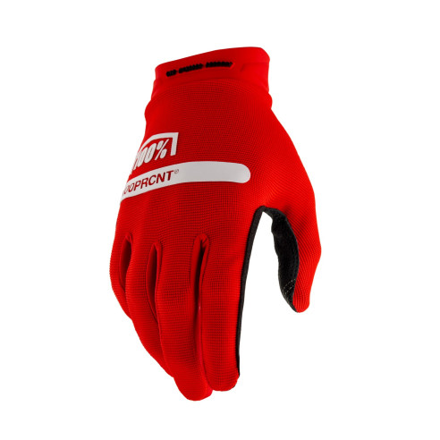 01-img-100x100-guante-ridecamp-m2-rojo