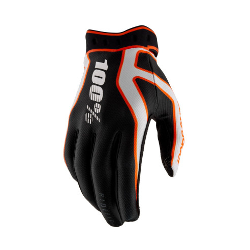 01-img-100x100-guante-ridefit-m2-blanco-rojo-negro