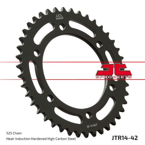 01-img-jt-sprockets-trasmision-moto-jtr14-42