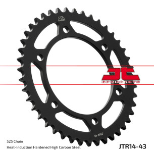 01-img-jt-sprockets-trasmision-moto-jtr14-43