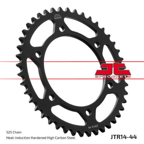 01-img-jt-sprockets-trasmision-moto-jtr14-44