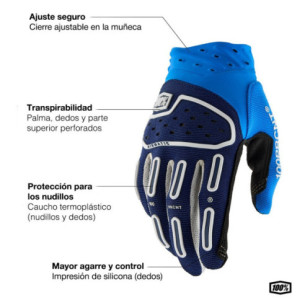 01-img-100x100-guante-airmatic2-verde 2